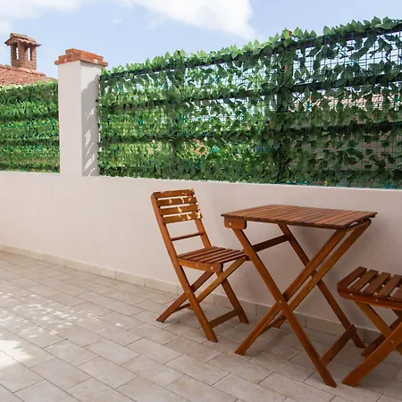 Domu Mena - Apartment *