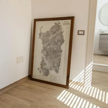 Domu Mena -