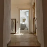 Domu Mena - Apartamento