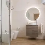 Domu Mena -