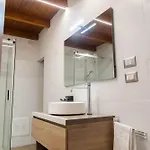 Apartamento Domu Mena - *