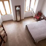 Domu Mena - Apartamento Domusnovas