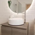 Domu Mena - *