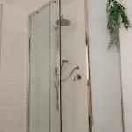 Apartamento Domu Mena - *
