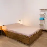 Apartamento Domu Mena -