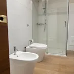 Apartamento Domu Mena -