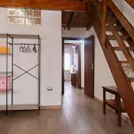 Domu Mena - Apartamento Domusnovas
