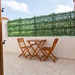 Apartamento Domu Mena - Domusnovas