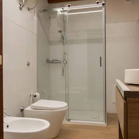 Domu Mena - * Domusnovas